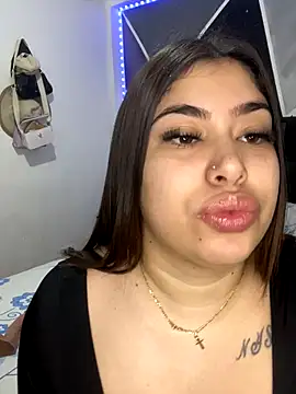 jazminslut online show from 11-26-25, 08:48