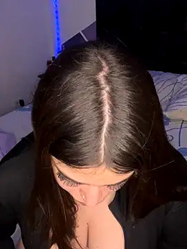 jazminslut online show from 11-30-25, 09:52