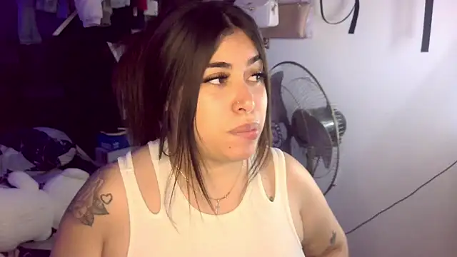 jazminslut online show from 01-12-26, 02:28