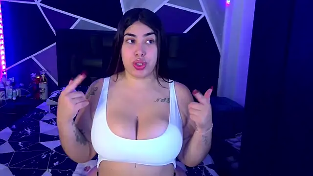 jazminslut online show from 02-28-26, 01:06