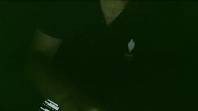 matlecoq2 online show from 10-11-25, 11:03