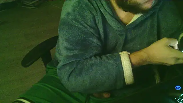 matlecoq2 online show from 10-31-25, 11:28