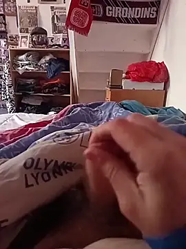 matlecoq2 online show from 03-19-26, 11:47