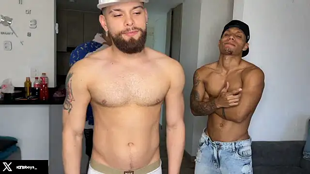 zoneboys online show from 05-30-26, 11:02