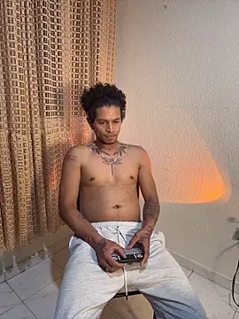 Ivan db11 online show from 12-21-25, 02:41