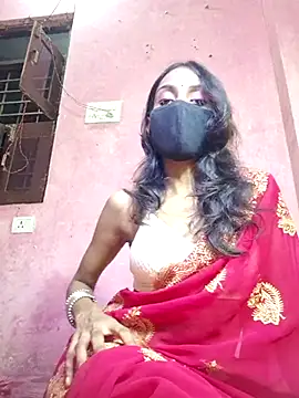 Snapshot of Riya_R24 chatting on 09-09-25, 05:23 Riya R24 online show from 09-09-25, 05:23