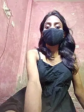 Snapshot of Riya_R24 chatting on 09-14-25, 06:23 Riya R24 online show from 09-14-25, 06:23