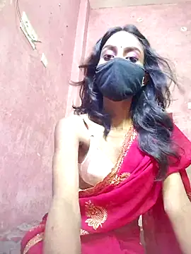 Snapshot of Riya_R24 chatting on 09-14-25, 09:58 Riya R24 online show from 09-14-25, 09:58