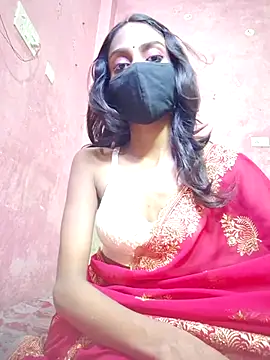 Snapshot of Riya_R24 chatting on 09-15-25, 10:59 Riya R24 online show from 09-15-25, 10:59