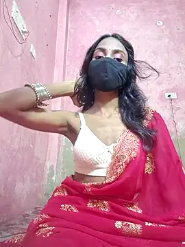 Snapshot of Riya_R24 chatting on 09-16-25, 07:31 Riya R24 online show from 09-16-25, 07:31