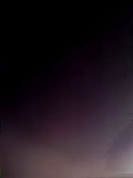 Snapshot of Riya_R24 chatting on 10-16-25, 04:46 Riya R24 online show from 10-16-25, 04:46