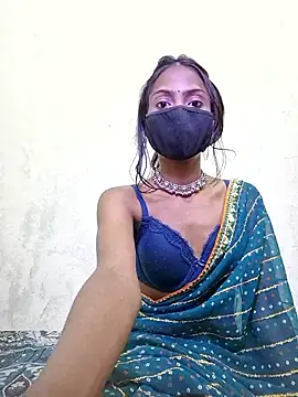 Riya R24 online show from 01-10-26, 03:14
