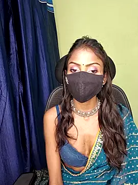 Snapshot of Riya_R24 chatting on 05-31-26, 04:36 Riya R24 online show from 05-31-26, 04:36