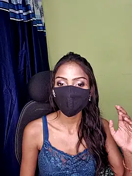 Snapshot of Riya_R24 chatting on 06-02-26, 04:53 Riya R24 online show from 06-02-26, 04:53