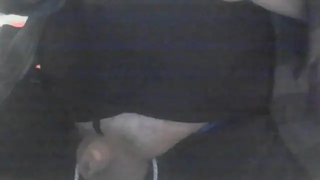 latexsub75 online show from 11-18-25, 12:16