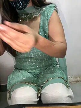 Punjabi Jaati online show from 10-05-25, 07:07