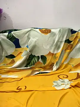 Punjabi Jaati online show from 10-15-25, 04:18