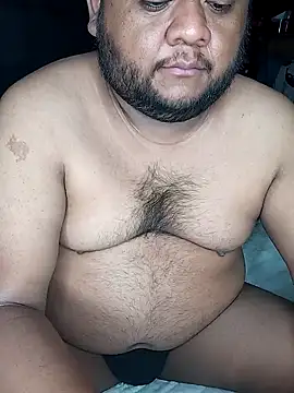 Osogaypardo online show from 09-24-25, 07:12