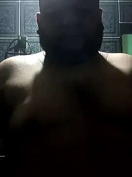 Osogaypardo online show from 10-02-25, 11:56