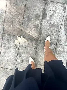 Snapshot of xiaoyuan01 chatting on 09-10-25, 01:38 xiaoyuan01 online show from 09-10-25, 01:38