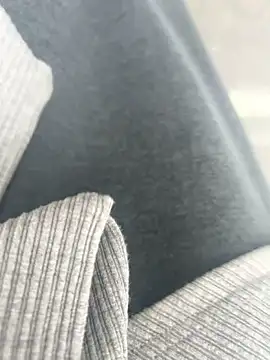 Snapshot of xiaoyuan01 chatting on 09-26-25, 01:53 xiaoyuan01 online show from 09-26-25, 01:53