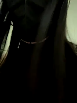 Snapshot of xiaoyuan01 chatting on 09-28-25, 01:00 xiaoyuan01 online show from 09-28-25, 01:00