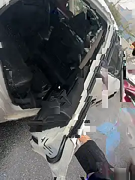 Snapshot of xiaoyuan01 chatting on 10-14-25, 01:39 xiaoyuan01 online show from 10-14-25, 01:39