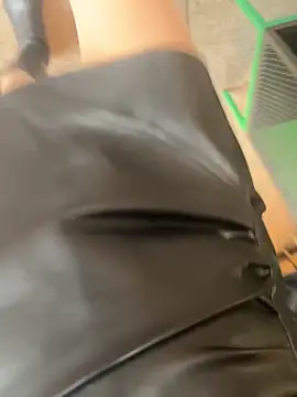 Snapshot of xiaoyuan01 chatting on 11-02-25, 01:41 xiaoyuan01 online show from 11-02-25, 01:41