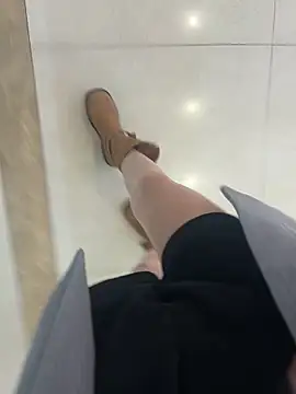 Snapshot of xiaoyuan01 chatting on 11-07-25, 03:28 xiaoyuan01 online show from 11-07-25, 03:28