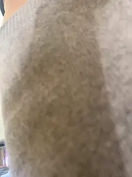 Snapshot of xiaoyuan01 chatting on 11-11-25, 03:06 xiaoyuan01 online show from 11-11-25, 03:06