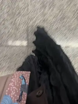 Snapshot of xiaoyuan01 chatting on 11-18-25, 01:11 xiaoyuan01 online show from 11-18-25, 01:11