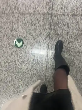 Snapshot of xiaoyuan01 chatting on 12-05-25, 03:26 xiaoyuan01 online show from 12-05-25, 03:26