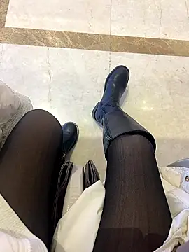 xiaoyuan01 online show from 01-19-26, 01:42