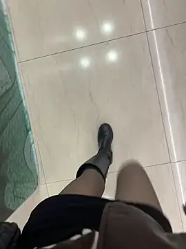 xiaoyuan01 online show from 02-03-26, 02:53