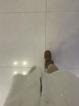 xiaoyuan01 online show from 02-11-26, 03:33