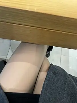 xiaoyuan01 online show from 02-20-26, 03:36