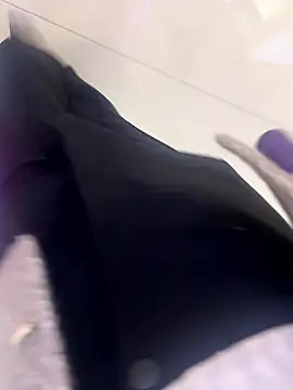 xiaoyuan01 online show from 03-11-26, 01:33