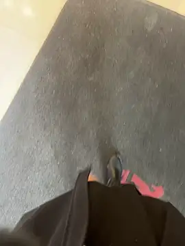 xiaoyuan01 online show from 04-22-26, 03:53