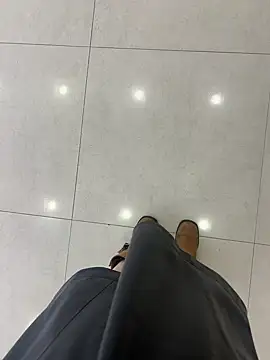 xiaoyuan01 online show from 04-24-26, 04:37