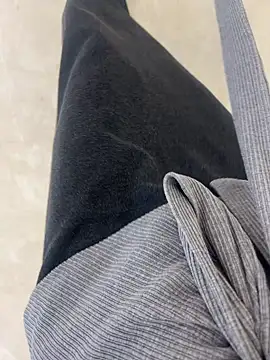 xiaoyuan01 online show from 04-25-26, 02:14