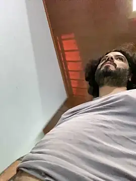 uto857 online show from 09-11-25, 03:56