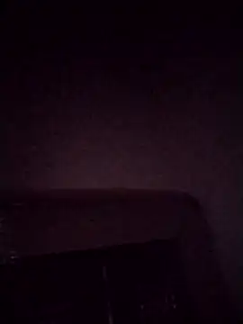 Sapnadeshi online show from 03-14-26, 07:41