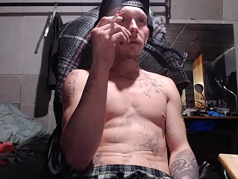 mastertrap online show from 11-29-25, 10:24