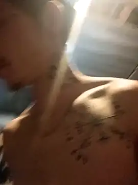 mastertrap online show from 12-17-25, 02:12