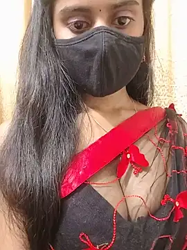 Aanya hotty online show from 05-30-26, 06:16
