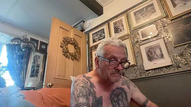poggles online show from 07-20-26, 01:24