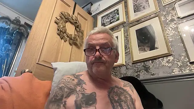 poggles online show from 07-28-26, 05:14