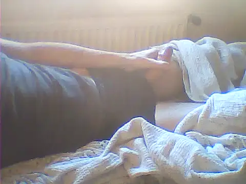 rimbaud77 online show from 10-07-25, 08:55