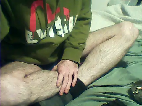 rimbaud77 online show from 02-20-26, 06:19