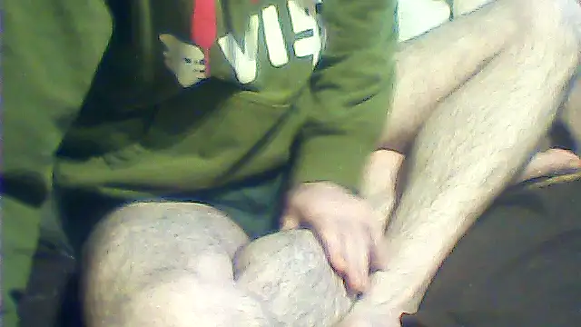 rimbaud77 online show from 03-17-26, 02:42